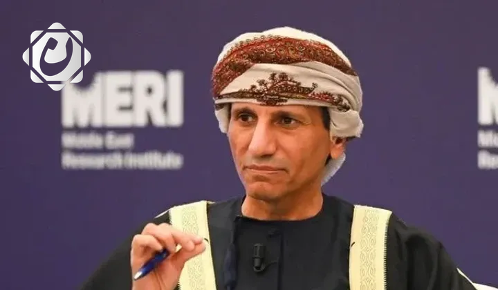 الحسان: العراق يستعد لإطلاق خطة مارشال وطنية