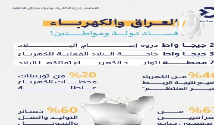 تباين الآراء بين مكافحة الإرهاب ونقابة المحامين بشأن محاكمة عسكري