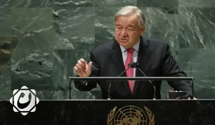 العراق يحدد آلية جديدة للتعامل مع الأمم المتحدة بعد انسحاب بعثة "يونامي"