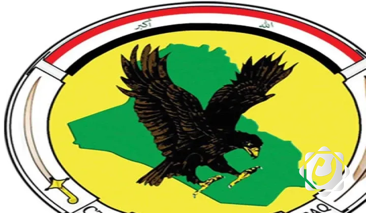 جهاز مكافحة الإرهاب يوضح تفاصيل محاكمة أحد منتسبيه