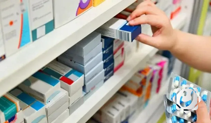 تحذير من انتشار الأدوية المغشوشة في بغداد