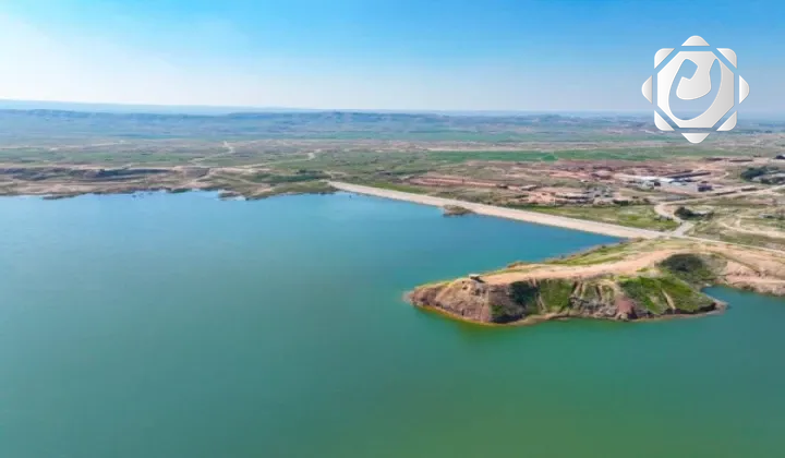 مركز إنعاش الأهوار: ارتفاع تدريجي في مناسيب المياه وتصريفها