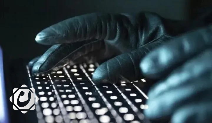 اختراق الأنظمة الداخلية الفرنسية يسفر عن تسريب بيانات 16.4 مليون مواطن