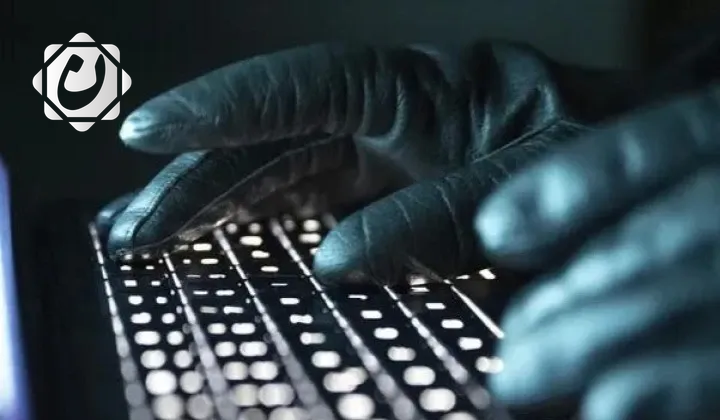 اختراق الأنظمة الداخلية الفرنسية يسفر عن تسريب بيانات 16.4 مليون شخص