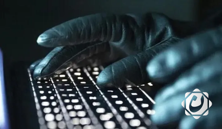 اختراق الأنظمة الداخلية الفرنسية وسرقة بيانات 16.4 مليون شخص