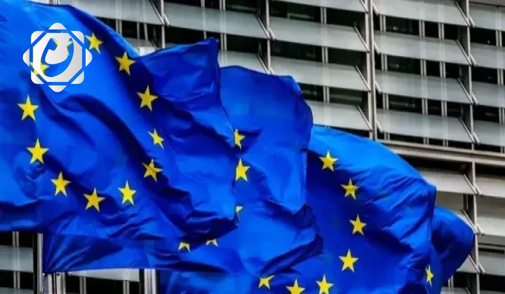 مساعدات إنسانية بقيمة 100 ألف يورو لمتضرري الفيضانات في العراق