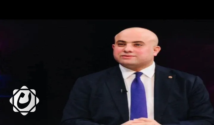 محكمة تحقيق الكرخ تصدر مذكرة قبض بحق النائب حسين العنكوشي