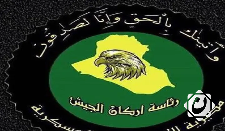 إحباط عملية تهريب مشتقات نفطية في نينوى