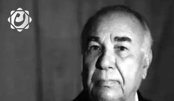 وفاة الباحث والأديب العراقي ناجح المعموري عن 81 عاماً