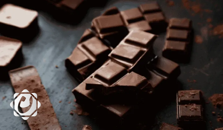 سحب شوكولاتة من الأسواق الأمريكية بسبب خطر الحساسية