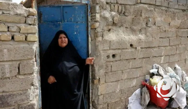 وزارة التخطيط توضح آلية تصنيف الأسر الفقيرة حسب الدخل الشهري