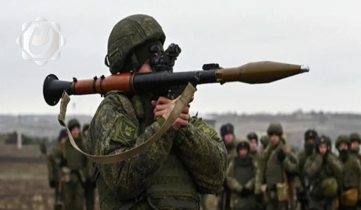 بغداد تتابع تجنيد العراقيين في الجيش الروسي