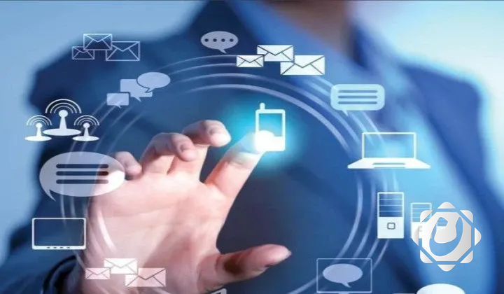 ترتيب العراق في نضج الحكومة الرقمية: 12 عربياً و124 عالمياً