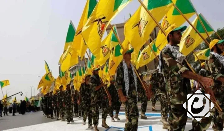 تحذيرات من ضربة عسكرية محتملة تستهدف فصائل عراقية موالية لإيران