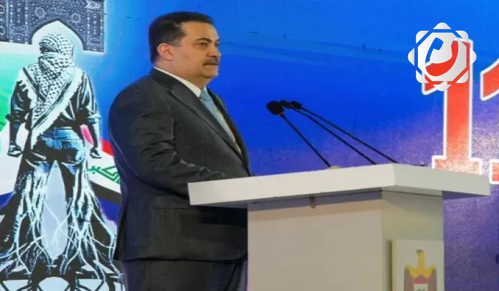 السوداني: العجز المالي يؤثر على جميع قطاعات الدولة والحلول تتطلب الوقت والصبر