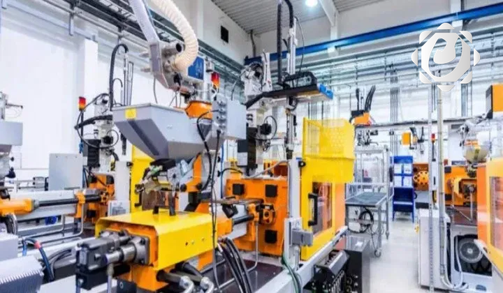 افتتاح أكثر من 34 ألف مشروع صناعي في العراق خلال 3 سنوات