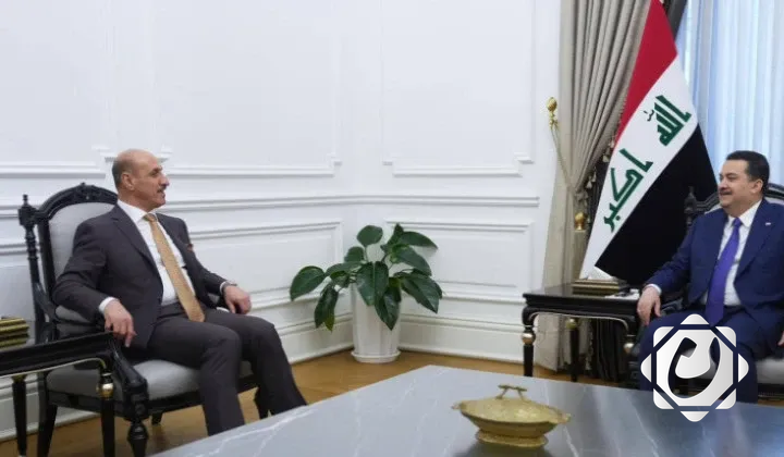 دعوة لدعم المنتخب الوطني في مباراة الملحق