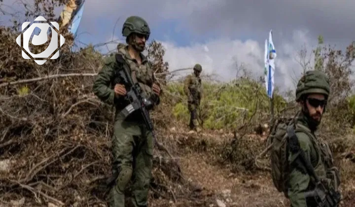 تصعيد محتمل ضد لبنان في حال عدم تنفيذ خطة نزع سلاح حزب الله