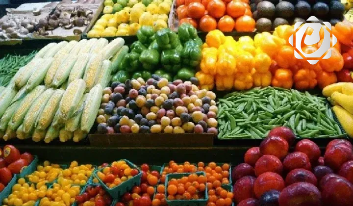 العراق يعلن عن منع استيراد 11 محصولاً زراعياً