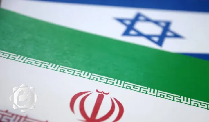 تحقيق الشاباك في تجنيد عشرات الإسرائيليين لصالح إيران