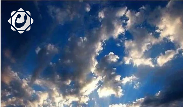 حالة الطقس في العراق اليوم والأيام القادمة