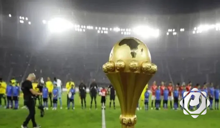 أربع مباريات مثيرة تشعل منافسات كأس الأمم الأفريقية 2025