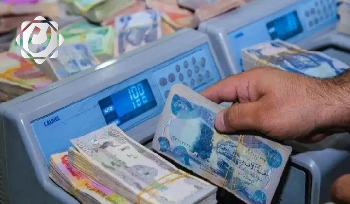 وزارة العمل ترجح إطلاق رواتب الحماية الاجتماعية قبل رأس السنة