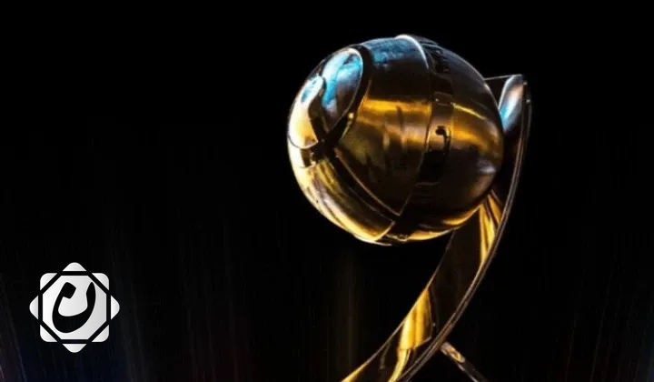 دبي تستضيف حفل جوائز "غلوب سوكر" بمشاركة أبرز نجوم كرة القدم