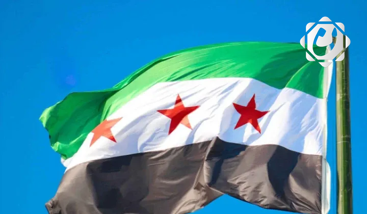 سوريا تطلق عملتها الجديدة بحذف صفرين من العملة الحالية