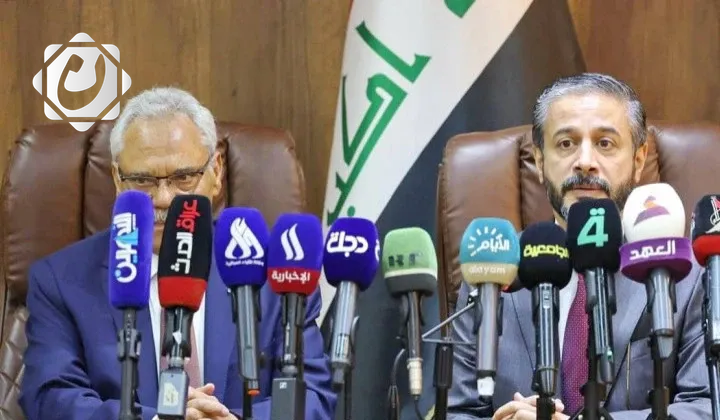 بغداد تستعد لاستضافة المؤتمر العربي للطاقة الذرية