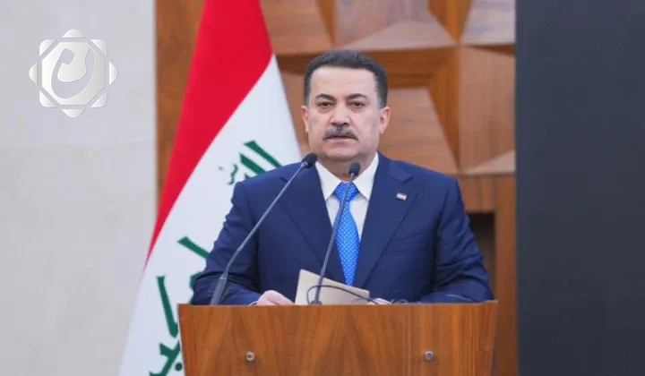 السوداني: بعض القوى تسعى لاختيار رئيس وزراء ضعيف لتنفيذ المطلوب