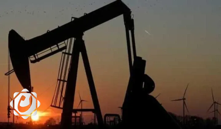 ارتفاع طفيف في أسعار النفط العراقي في الأسواق العالمية