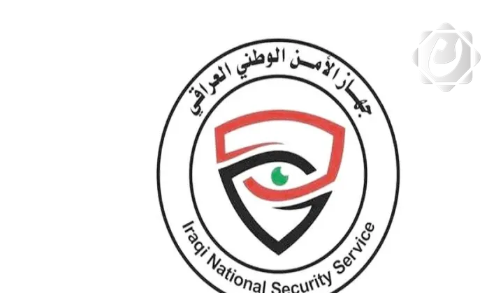 إطلاق حقيبة إلكترونية ذكية لكشف الغش في الامتحانات بالعراق