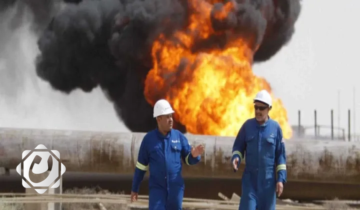 ارتفاع طفيف في أسعار خام البصرة