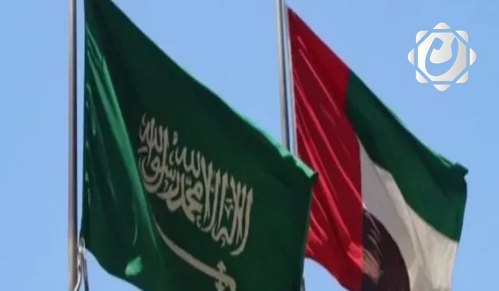 السعودية تحمل الإمارات مسؤولية تصعيد المجلس الانتقالي في اليمن