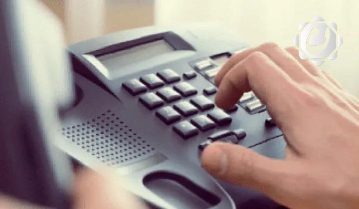 الوزارة تعلن عن خطط لإعادة تفعيل خدمة الهاتف الأرضي بشكل حديث