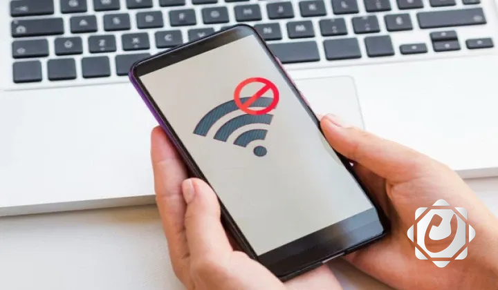 انقطاع تام لشبكات الهاتف والإنترنت في الأراضي المحتلة