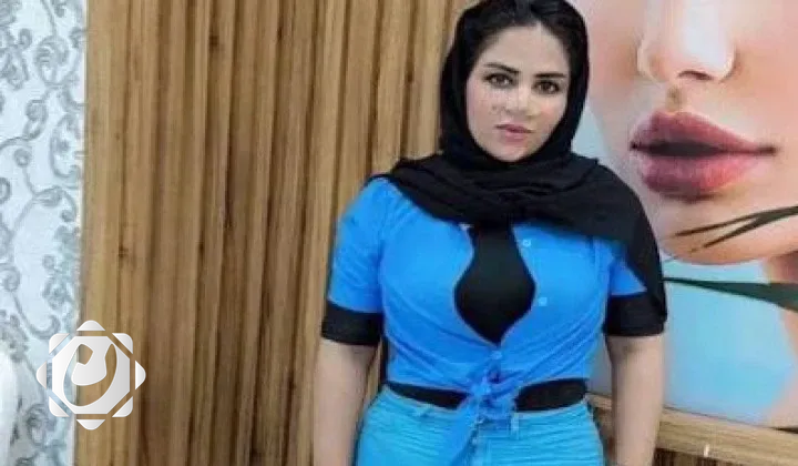 حكم بالحبس 3 أشهر بحق البلوغر زينب بنت الديوانية