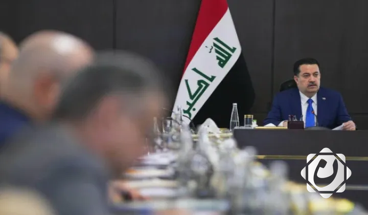 توجيه حكومي بإعداد كشف شامل بالصادرات والمصدرين