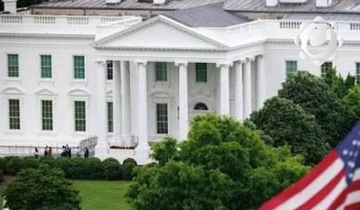 البنتاغون يمنح عقداً جديداً لصفقة مقاتلات F-15 لإسرائيل