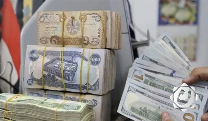 انخفاض ملحوظ في أسعار الذهب في بغداد وأربيل