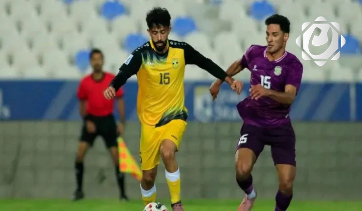 افتتاح الجولة التاسعة من دوري نجوم العراق يشهد ثلاث مواجهات مثيرة