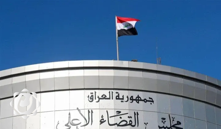 استعادة أكثر من 89 مليار دينار إلى خزينة الدولة