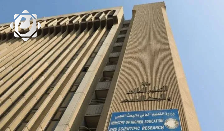 وزارة التعليم العالي تعلن عن قبول 170 طالباً في الزمالة الدراسية الروسية