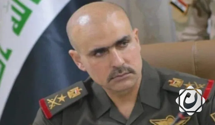 أحكام قضائية صارمة بحق ضباط في حادثة معسكر تدريب الناصرية