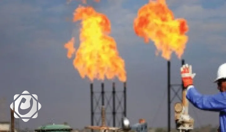 العراق يعزز صادراته النفطية إلى الولايات المتحدة