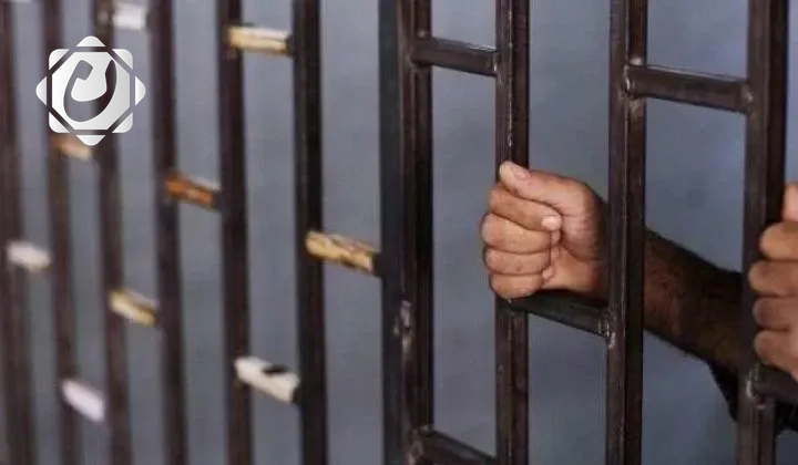 العراق يطلق مشروعاً رائداً لإعادة تأهيل المدانين بالإرهاب