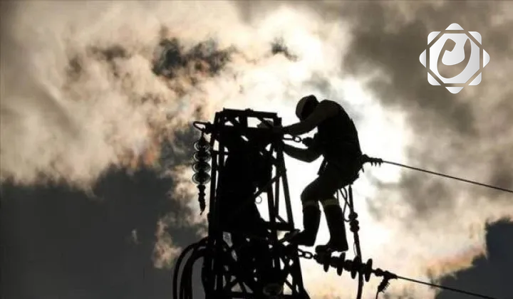 استقرار الكهرباء العراقية مع قرب دخول 500 ميغاواط عبر الربط الخليجي