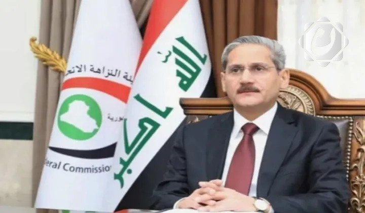 هيئة النزاهة تنفي ترشيح رئيسها لمنصب رئيس مجلس الوزراء