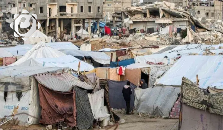 قلق عربي وإسلامي من تدهور الأوضاع الإنسانية في غزة